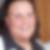 Profilbild von Inga Cosack