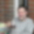 Profilbild von Jürgen Heidt