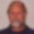 Profilbild von Reimer Kobs