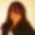 Profilbild von Sabine Claßen Hermanns
