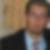 Profilbild von Edgar Depner