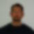 Profilbild von Udo Moser