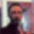 Profilbild von Sven Heise