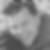 Profilbild von Jens Plinke