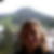 Profilbild von Kerstin Hartmann