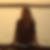Profilbild von Ines Volbert