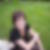Profilbild von Claudia Thormann