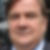 Profilbild von Volker Prof.Dr.Thieler