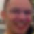Profilbild von Gerd Werner
