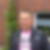 Profilbild von Jens Richter
