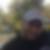 Profilbild von Leopold Berger