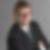 Profilbild von Michael Gaar