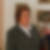 Profilbild von Ilse Schönhofer