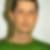 Profilbild von Christian Seemann