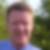 Profilbild von Stefan Hügen