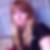 Profilbild von Manuela Weber
