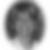 Profilbild von Manuela Ellermann