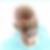 Profilbild von Matthias Liebner