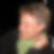 Profilbild von Ingrid Dames