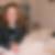Profilbild von Pamela Babajic