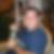 Profilbild von Matthias Born