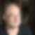 Profilbild von Mario Körner