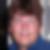 Profilbild von Michael Schmidt