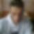Profilbild von Dirk Schmidtke