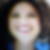 Profilbild von Claudia Mielke