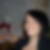 Profilbild von Stephanie Walter