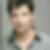 Profilbild von Dominik Tecken