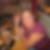 Profilbild von Natascha Vieth
