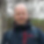 Profilbild von Ingo Küppers
