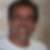 Profilbild von Giuseppe Peritore