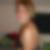 Profilbild von Nicole Helsper