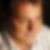 Profilbild von Michael Reyhe