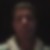Profilbild von Lutz Breier