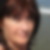 Profilbild von Kerstin Hahne