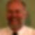 Profilbild von Günter Petschi