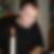 Profilbild von Markus Lohn