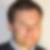 Profilbild von Dieter Odac