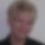 Profilbild von Sylvia Bellaqa
