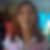 Profilbild von Kerstin Wunger