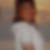 Profilbild von Kerstin Bode