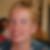Profilbild von Nicole Völl