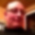 Profilbild von Jörg Betz