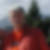 Profilbild von Andreas Künzel