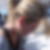 Profilbild von Silke Michalik