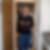 Profilbild von Wolfram Kirscht