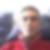 Profilbild von Ferit Can